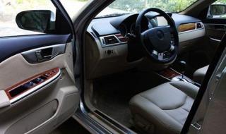 上海通用别克凯越 上海通用别克凯越