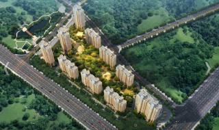 五一旅游好去处 五一旅游好去处