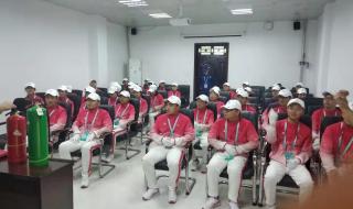 河南省郑州水利学校 河南省郑州水利学校