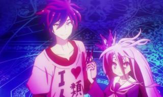 游戏空白代码复制 游戏空白代码复制