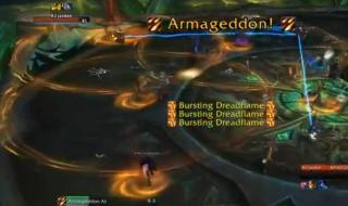 萨格拉斯之墓攻略 萨格拉斯之墓攻略