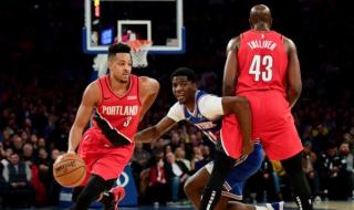 NBA东西部排行榜 NBA东西部排行榜