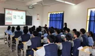 21世纪英文报 21世纪英文报