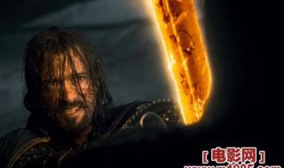 所罗门凯恩 所罗门凯恩