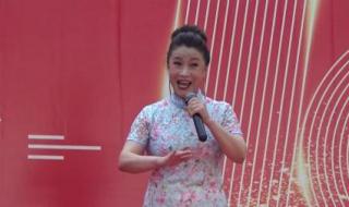 豫剧红灯记 豫剧红灯记