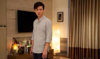 爱的妇产科4 爱的妇产科4