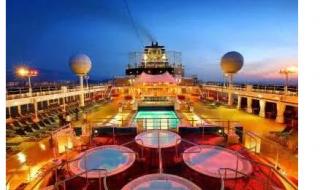 香港菲律宾 香港菲律宾