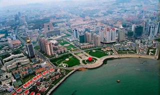 中国失业率 中国失业率