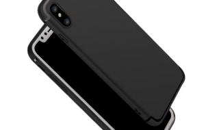 iphone保护套 iphone保护套