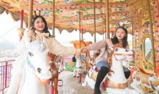 重庆动漫节 重庆动漫节