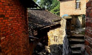 重庆南岸区 重庆南岸区