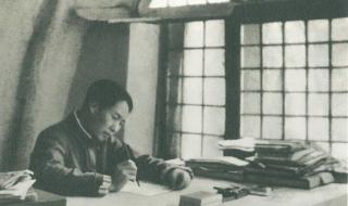 传奇英文版 传奇英文版