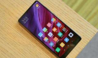 vivox20plus vivox20plus