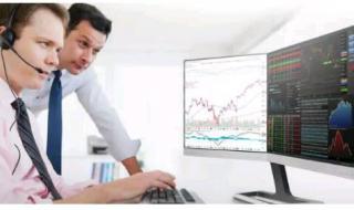 桌面虚拟化 桌面虚拟化