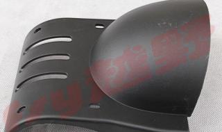 油动滑板车 油动滑板车