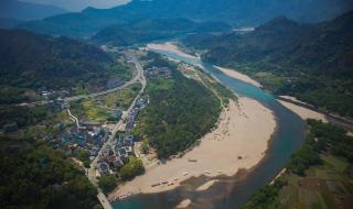 温州游乐场 温州游乐场