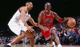 2kol怎么补扣 2kol怎么补扣