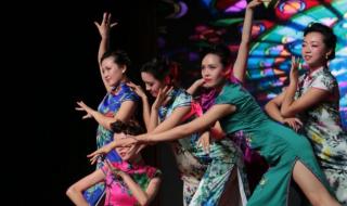 小合唱曲目 小合唱曲目