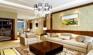 400电话收费 400电话收费