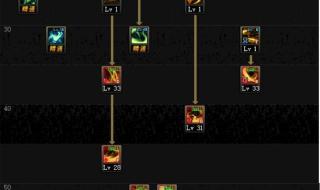 dnf怎么附魔 dnf怎么附魔