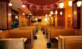 重庆啤酒吧 重庆啤酒吧