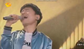 常石磊哥哥 常石磊哥哥