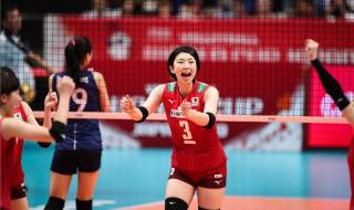 cctv5世界杯 cctv5世界杯