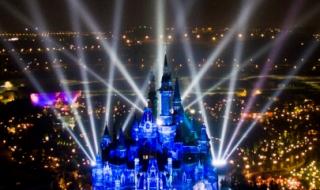 上海烟花销售点 上海烟花销售点