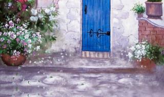 照片换背景 照片换背景