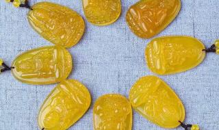 虚空龙任务流程 虚空龙任务流程