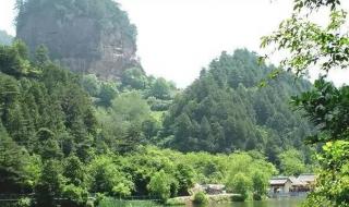 宝鸡旅游景点大全最近 宝鸡旅游景点大全最近