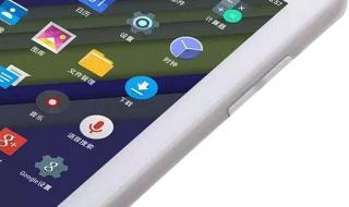 平板电脑通话版 平板电脑通话版