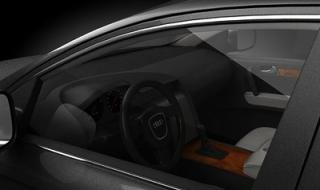 3d效果图制作 3d效果图制作