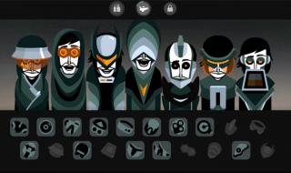 游戏音乐混音网 游戏音乐混音网