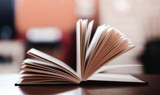 生男生女对照表 生男生女对照表