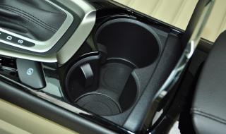 蒙迪欧-致胜 蒙迪欧-致胜