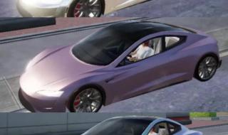 和平精英免费皮肤领取 和平精英免费皮肤领取