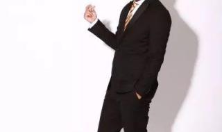 主持人大鹏 主持人大鹏