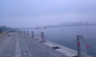 青岛万达电影院 青岛万达电影院