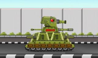 坦克世界进不去