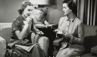 观看历史删除怎么恢复 观看历史删除怎么恢复