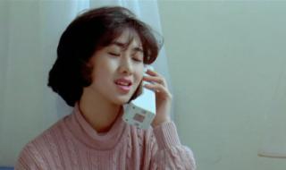 任达华翁虹电影 任达华翁虹电影