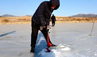 开门红好兆头的话语