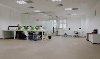 上海浦东租办公室 上海浦东租办公室