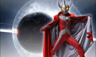 泰罗奥特曼主题曲 泰罗奥特曼主题曲