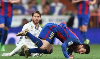 一年即将结束的感言 一年即将结束的感言