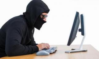 学习黑客技术的网站 学习黑客技术的网站