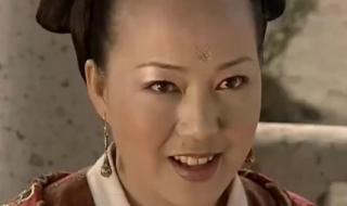 傻王闯天下高清 傻王闯天下高清