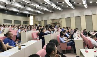 治结石好的医院 治结石好的医院