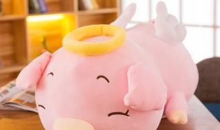 cf天使玩偶 cf天使玩偶